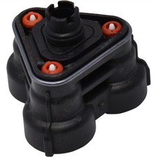 Karcher High Pressure Cylinder Head Pressure Washer  K5.60M-PLUS SKAN