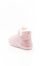 Damart Slippers for Women for sale UK