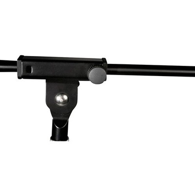 Ultimate Support JSFB100 Black
