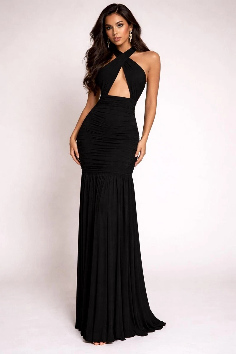 Wedding Long Dresses for Women for sale | eBay