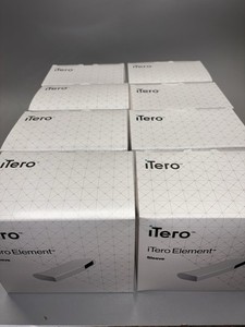 Itero Element | eBay