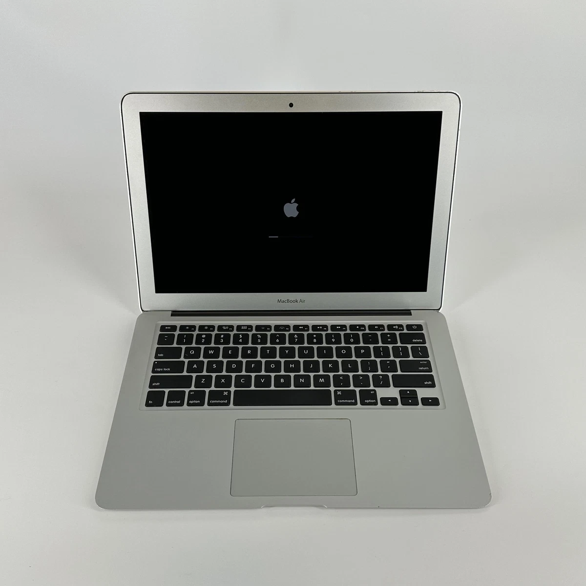 2015 Apple MacBook Air Laptops for sale - eBay