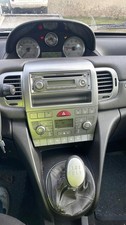 Neiman Lancia YPSILON