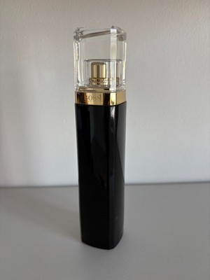   Hugo Boss Nuit pour Femme Eau de Parfum 75 ml EDP Damen Parfum Neu  
