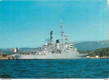 Carte Postale - Bateaux -