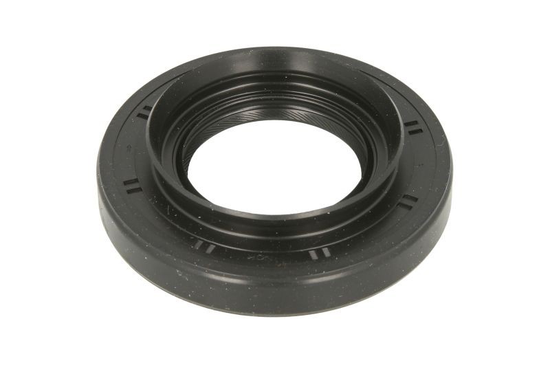 4x ✅Fits CORTECO CO19035196B Shaft Seal, differential CO19035196B In ⭐UK Seller⭐