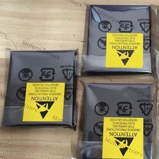 P2888 Module Core Board NVIDIA Jetson AGX XAVIER Development Board