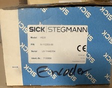 Sick Stegmann HS35 6-112253-00 Encoder Brand ...