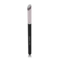 Under Eye & Nose Concealer Brush for Liquid Foundation Cream Blending Brush