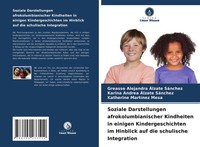 Greasse Alejandra ÁLzate SáNchez (U. A.) | Soziale Darstellungen...