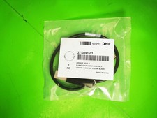 CISCO Leoni Bladeswitch 0.5m bladestack cable assembly 37-0891-01 L45593-E 103-D