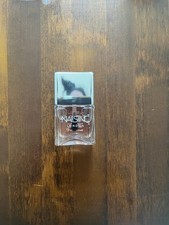 Image of Nails Inc Nail Polish