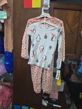 3t brand new pajamas from carter's item, 783