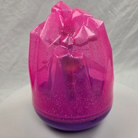 Hatchimals Pixies Crystal Flyers Magical Flying Doll (No Charger Included)