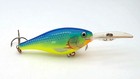 Vintage Fishing Lure Heddon Smithwick Bomber Rebel Storm Cordell Rapala Unknown