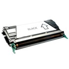 Toner Lexmark X748H1KG compatibile NERO