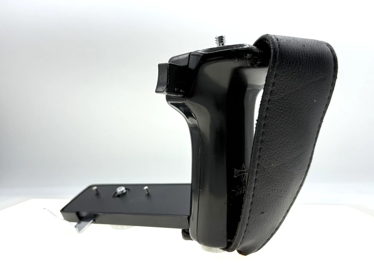 mamiya rz grip products for sale | eBay
