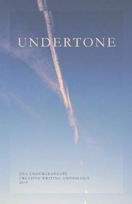 Eve Mathews Undertone (Taschenbuch)