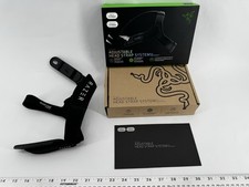 Razer Adjustable Head Strap System For Meta Q...