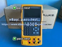 Fluke 754 Documenting Multifunction Process Calibrator HART/stock UPS or DHL