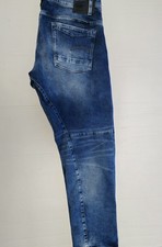 G-Star Raw, Jeans, ^Scutar' Größe: W38  L32, Blau