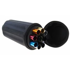 GOG Smart Parts Freak XL Boremaster Insert Kit - Aluminum