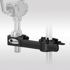 Mapex MXMC910EB Multi Clamp MULTIKLAMMER  Kla...
