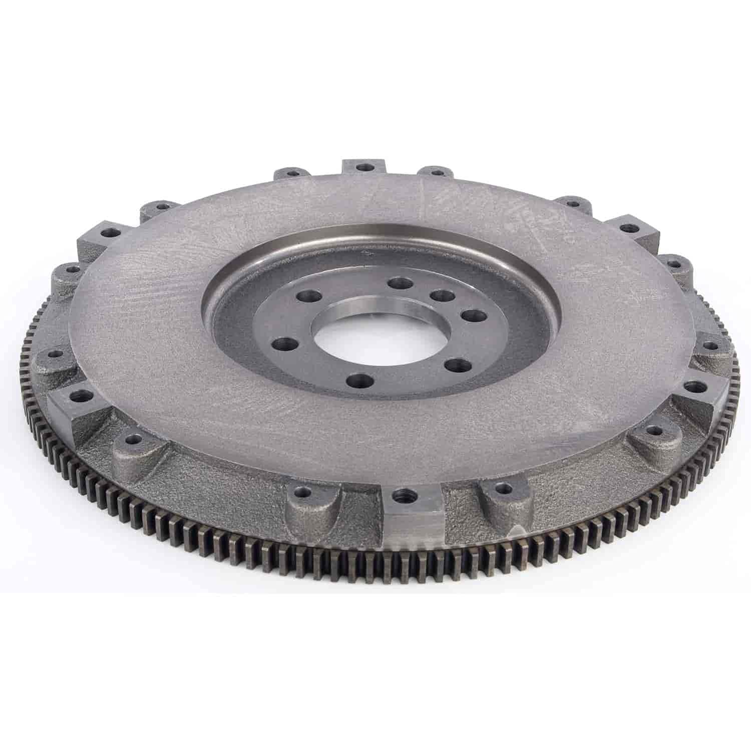 JEGS 601200 Flywheel