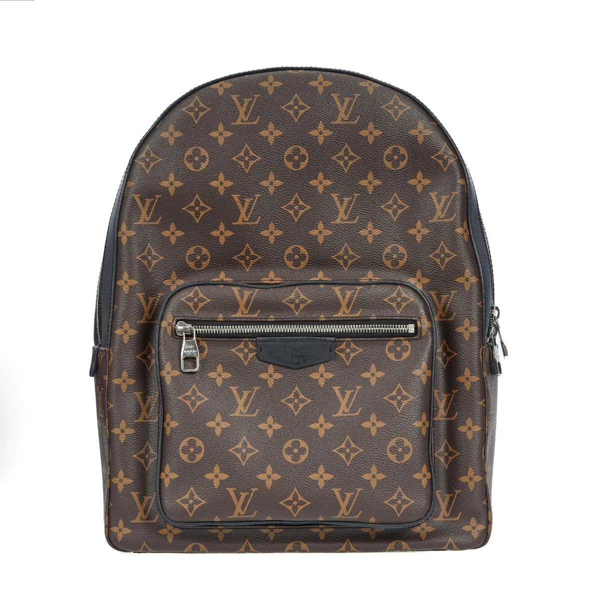 Louis Vuitton Backpacks for sale | eBay Louis Vuitton Backpacks for sale | eBay
