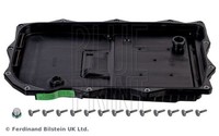 Hydraulikfilter Automatikgetriebe Blue Print ADBP210047 FüR Land Rover MAN