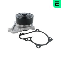 NEU - Optimal AQ-2551 Wasserpumpe FüR Mazda