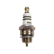 BOSCH SPARK PLUG (LP-WSR6F)