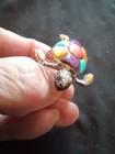 Foto 16 di 20