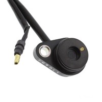 Leerlaufschalter Schalter Leerlauf FüR Honda MSX 125 Bj. 2013-2016