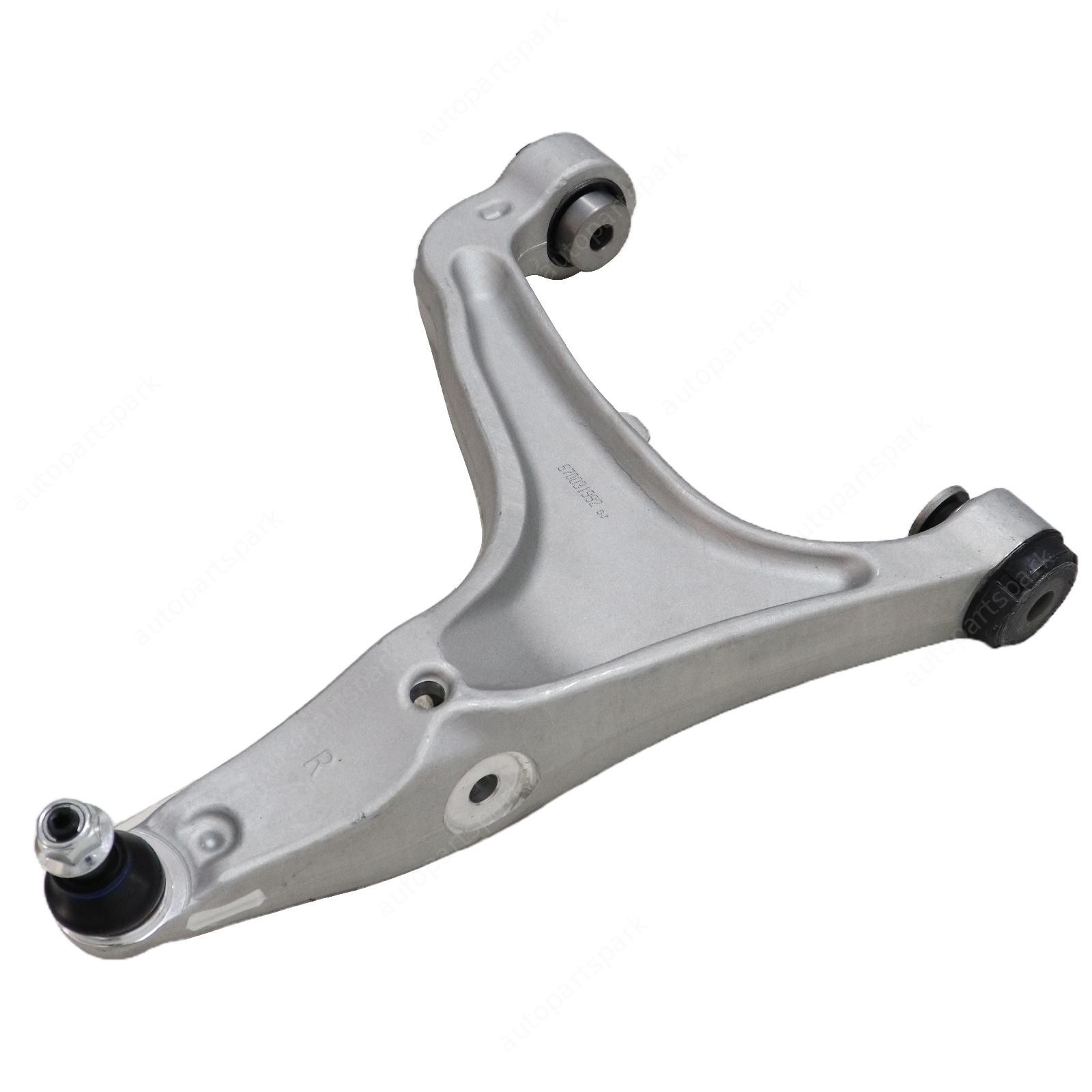 For Maserati Levante 2017-2022 670213729 Right Front Lower Control Arm 