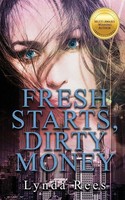 Lynda Rees | Fresh Starts, Dirty Money | Taschenbuch | Englisch (2023)