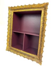 ornate-framed-wall-shelf