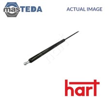 806 992 TAILGATE BOOT STRUT REAR HART NEW OE REPLACEMENT