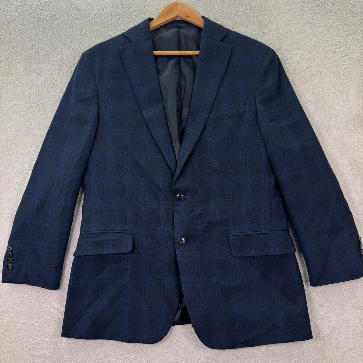 Jos. A. Bank Linen Suits & Blazers for Men for sale | eBay