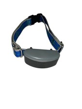 Invisible Fence CLASSIC Receiver 700 Series 7K With Collar