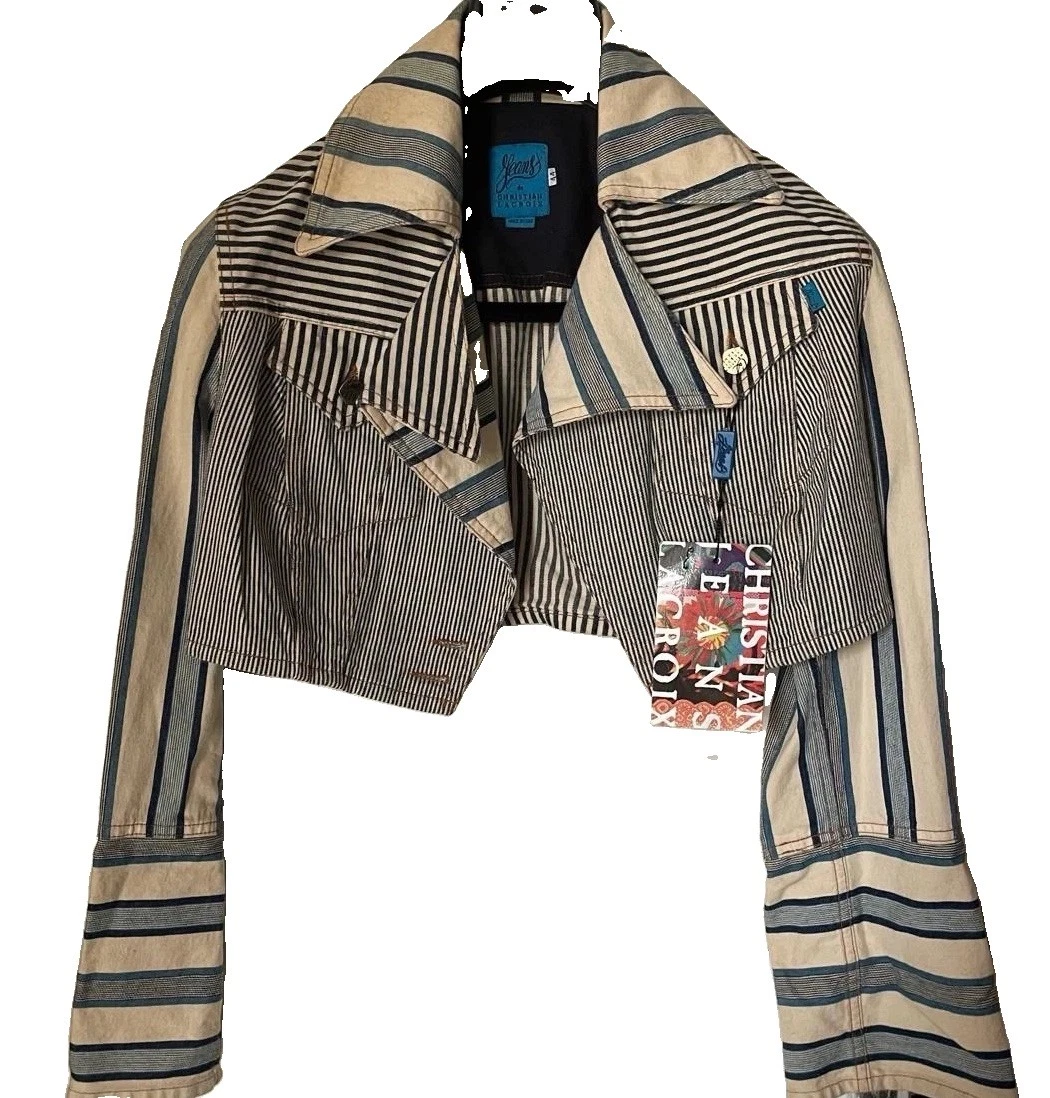 Christian Lacroix products for sale | eBay
