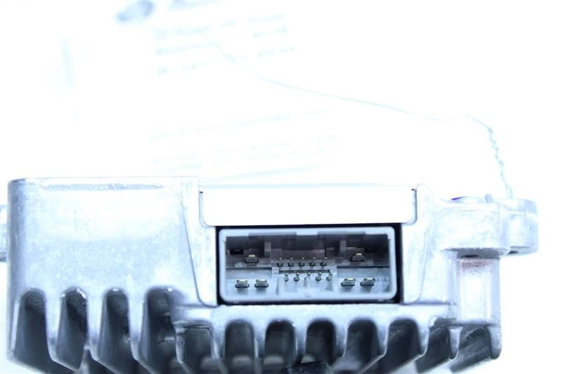 Computadora ECU ECM HONDA PILOT 2009 09 2010 10 2011 11 38700SZAA03 1127774 Foto 4 de 4