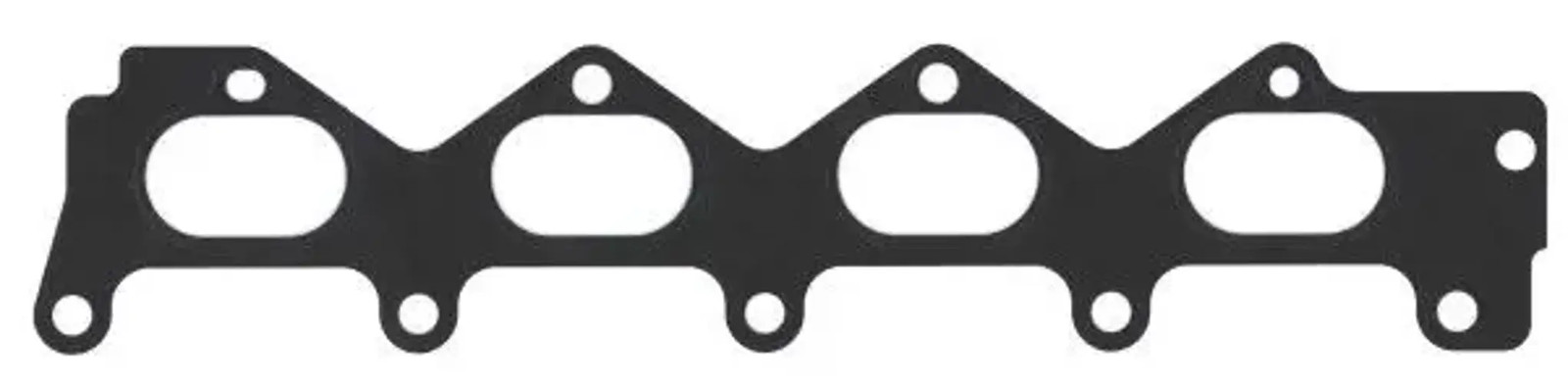 Intake manifold gasket 187.210 ELRING for RENAULT OPEL NISSAN