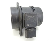 Débimètre Smart FORFOUR