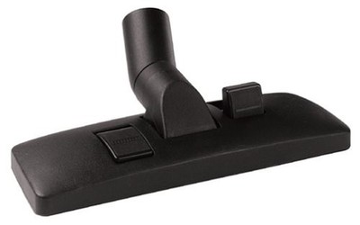Bosch Genuine OEM Replacement Nozzle, VAC015