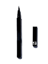 Sisley So Intense Eyeliner Black