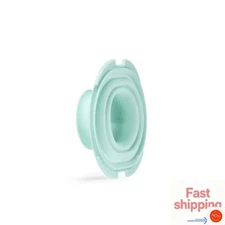 WILLOW Go Pump Diaphragms Breast Feeding Kit - 2pk