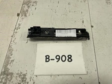 2014 FORD EXPLORER XLT RIGHT CENTER B PILLAR SEAT BELT HEIGHT ADJUSTER OEM+