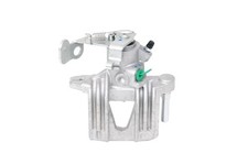 BOSCH Bremssattel Hinten Rechts für OPEL Astra G CC (T98) Ø34mm 0 986 474 324