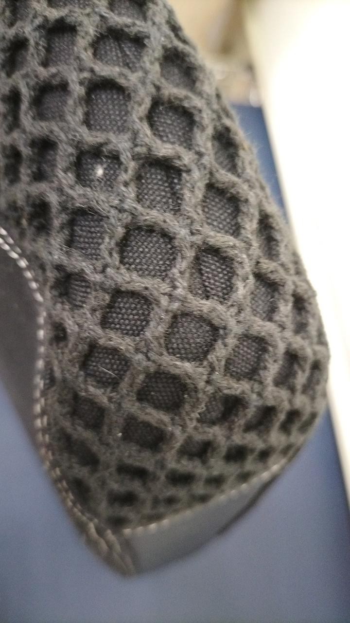 Shoulder Bag Givenchy JjS98 thumbnail 16